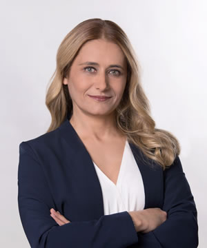 Σάνδρα Κοέν
